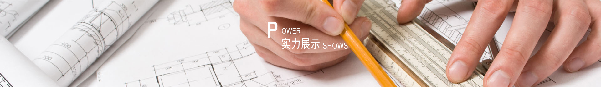 这是描述信息