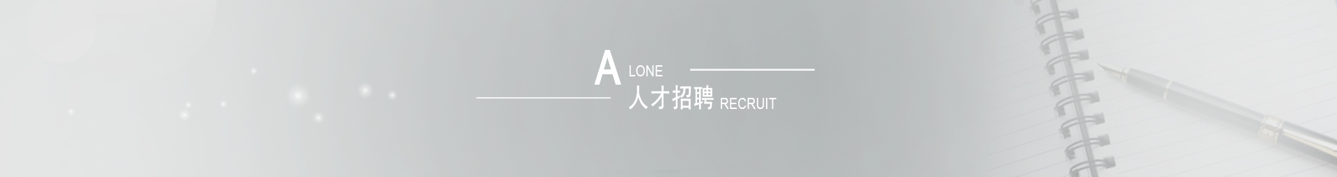 这是描述信息 这是描述信息