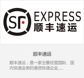 这是描述信息