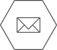 这是描述信息