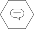 这是描述信息
