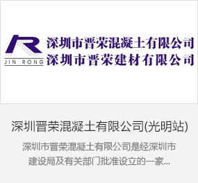 这是描述信息