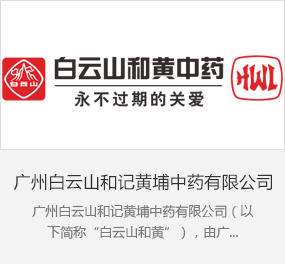 这是描述信息