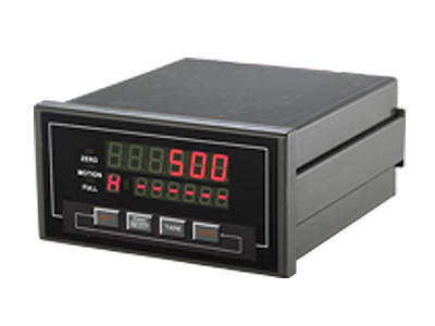 JY500A2减量配料控制器